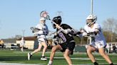 PHOTO GALLERY: Boys Lacrosse – Brownstown Woodhaven vs Allen Park