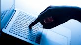 Tougher action needed to combat copycat banking websites, says Which?