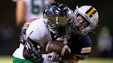 IHSAA regional football storylines: Evansville North bullies way into showdown with South