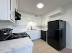 1215 N Cooper St # 118, Arlington TX 76011