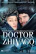 Dr. Zhivago