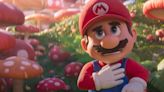 ‘The Super Mario Bros. Movie’ Review: Chris Pratt Gives Iconic Gamer A Charming Toon-Up For The Big Screen