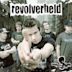 Revolverheld