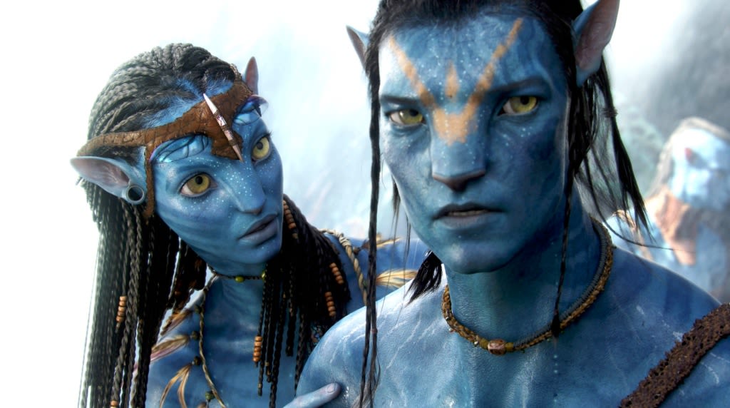 ’Avatar 3’ Is Unfortunately No Longer Titled ’Avatar: The Seed Bearer’