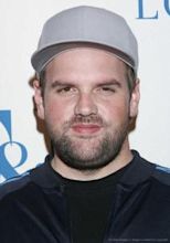 Ethan Suplee