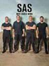 SAS: Who Dares Wins