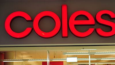 Coles啓動冬季促銷 200多種商品降價