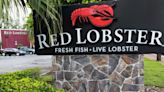 Red Lobster wants to close 15 more locations in Texas, including restaurants in Austin, San Marcos