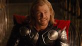 A Case For Why The First Thor Movie Is Still The Best Thor Movie