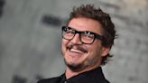 Pedro Pascal Wraps 'The Last Of Us' Season 2 Filming In Record Time: What It Means For Joel's Fate - Warner...