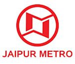 Jaipur Metro