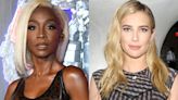 Angelica Ross says Emma Roberts called her amid transphobia backlash to apologize for misgendering her on the 'AHS' set