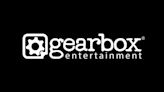 Take-Two is buying Gearbox from Embracer for $460 million
