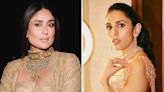 Kareena Kapoor on Shloka Mehta wearing recreated version of her Bole Chudiyan ensemble from Kabhi Khushi Kabhie Gham: You look gorgeous