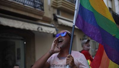 El Puerto tendrá un Desfile de la Diversidad en el mes de junio por el Día del Orgullo