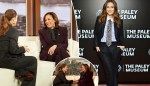 Drew Barrymore feared cringe Kamala Harris interview would ‘tarnish’ VP’s career: ‘Sick to my stomach’