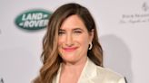 Kathryn Hahn's 2 Kids: Everything to Know