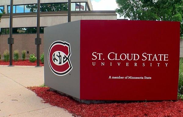 St. Cloud State University announces proposed cuts up to $9 million