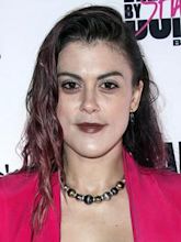 Lindsey Shaw