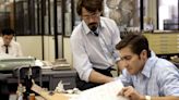 David Fincher Responds to ‘Zodiac’ Critics: “That’s the Book That We Bought”