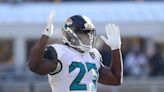 AFC Championship loss to Patriots still haunts Leonard Fournette