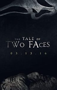 The Tale of Two Faces