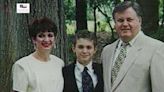 New KSL 'Ransom' podcast follows shocking 1995 murder case of 12-year-old boy