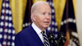 Biden issues new executive action: Much of southern border to close at midnight