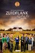 Zuidflank