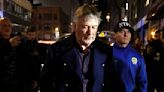 ‘Rust’ Armorer’s Lawyer Opens Trial by Laying Blame on Alec Baldwin