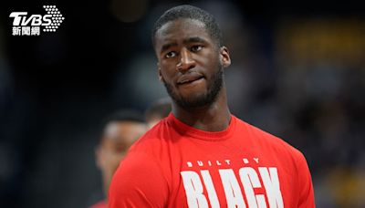 NBA／才打2年就夠了？火箭21歲小將傳考慮高掛球鞋退役