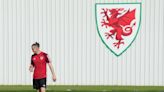 5 talking points ahead of Wales’ World Cup clash with Iran