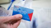 Tesco shoppers can get £25 worth of vouchers free with Clubcard trick