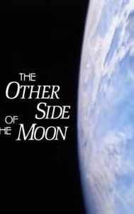 The Other Side of the Moon