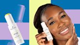 Venus Williams Couldn't Find Sunscreen Suitable for Her Skin Tone — so She Created Her Own