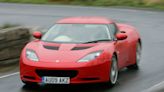 Used car buying guide: Lotus Evora and Evora S