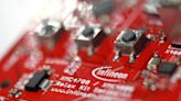 Chipmaker Infineon raises 2022 revenue outlook after results beat