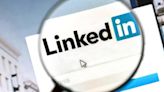 Enhancing Your Professional Brand: Why Your LinkedIn Background Image Matters