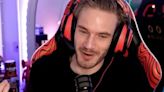 Al más puro estilo de MrBeast, PewDiePie abre un canal con doblaje al español latino