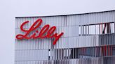 More evidence needed on Lilly's weight loss drug, UK watchdog says