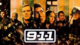 911 Season 6: Where to Watch & Stream Online