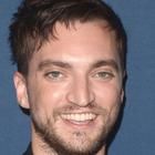 Richard Harmon