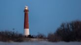 Barnegat Lighthouse to go back into service on Oct. 29, DEP says