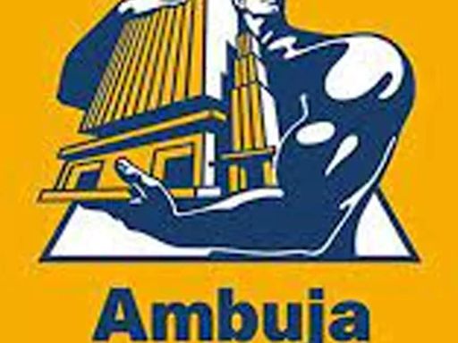 Adani group firm Ambuja Cement bags 24 limestone mines in FY24