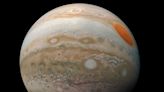 The Seven Most Amazing Discoveries We’ve Made by Exploring Jupiter