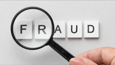 More financial frauds crop up in Chandigarh