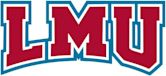 Loyola Marymount Lions