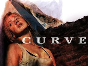 Curve - Insidia mortale