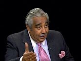 Charles Rangel