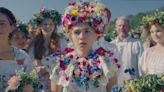 Ari Aster’s Midsommar Director’s Cut Set for IMAX Release